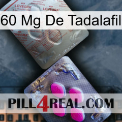 60 Mg Tadalafil 38